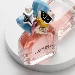 마크제이콥스 퍼펙트 EDP 50ml