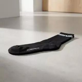 제이린드버그 MUST IT_ 26 Johnson Tube Sock 3P BUAC155609999 존슨 튜브 삭스