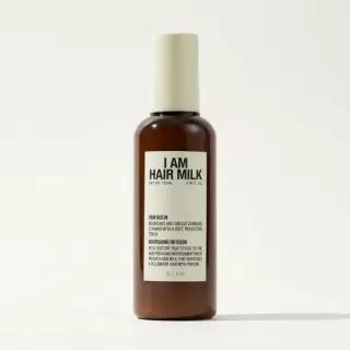 [열보호에센스] 아이엠 헤어 밀크 130ml 기획 (+30ml)