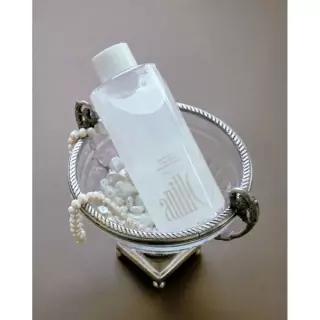 매장정품 ANILLO 가드니아 베일 컬러 쉴드 앰플 트리트먼트 200ml