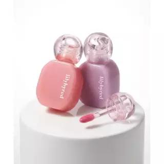 LILY BY RED [2PACK] 바밍 듀이 틴트