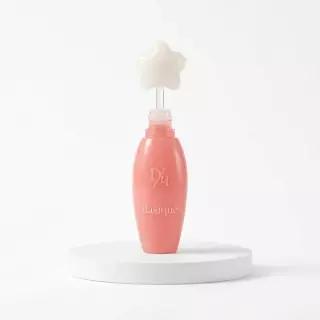 데이지크 퓨어 워터 립 글로스 3 colors