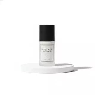 S.A.A.T INSIGHT 엘레강스 진짜 픽서 50ml