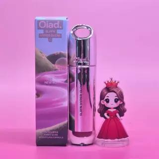 오아드 슬기 슬레인 하이퍼 글로우 &&& 03 뉴 로
