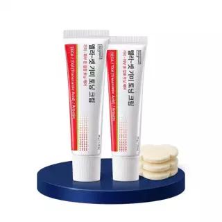 [기미톤업/색소침착] 동국제약 멜라-셋 기미 토닝 크림 35g 더블 기획(+기미 와이드 패치 2매입*2ea)