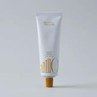[Gift] 아닐로 엠버528 센티드 핸드크림 50ml 114944