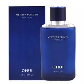 [오휘] 마이스터 포맨 프레쉬 로션 110ml