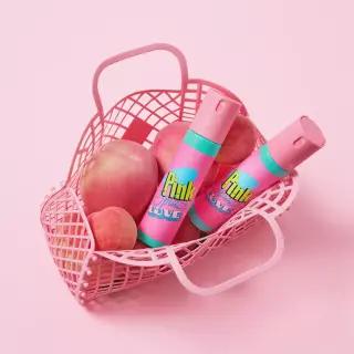 홀리바넘 미니 탈취제 썸머브레이크 100ml