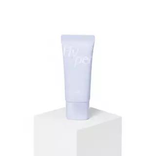 루나 하이퍼 튜닝 UV 프라이머 30ml SPF40 PA+++