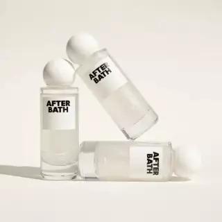 [퍼퓸/에센스]센녹 샤이니 에브리데이 헤어에센스 애프터배스50ml