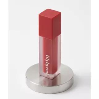 LILY BY RED [2PACK] 무드 라이어 벨벳 틴트(AD)