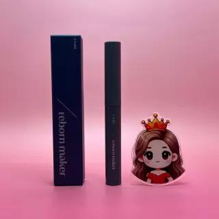 에뛰드 X 바밤바 재창조 메이커 스틱 쉐이딩 &&& 단품 쿨 쉐딩