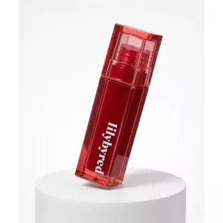 LILY BY RED [2PACK] 쥬시 라이어 워터 틴트(AD)