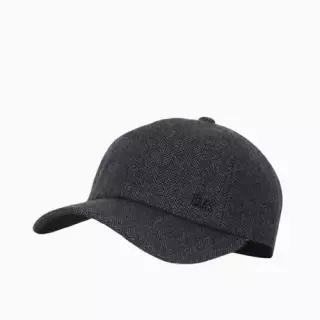 골프모자추천 남성캡추천 남성 헤링본 6각캡 DK47MCK002 LE1222373519