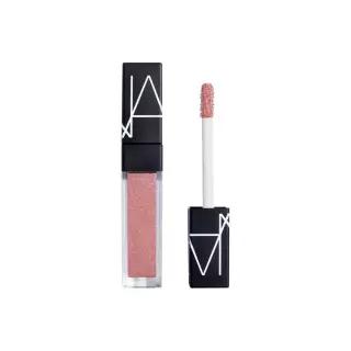 나스 스파클링 시덕션 리퀴드 아이섀도우 3.5ml 1026573