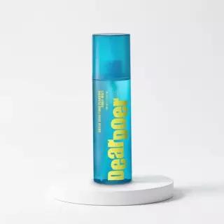 [등드름/체취케어] 디어도어 브레이크 PDRN 저자극 바디미스트 200ml