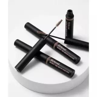 LILY BY RED [2PACK] 스키니메스 브로우 마스카라
