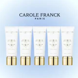 동지현 아페장뜨 선크림 스페셜패키지 (60ml*5)