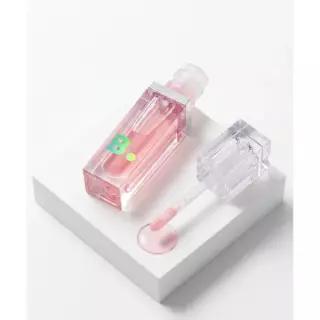 BANILACO 볼륨 립 플럼퍼 (맥시)
