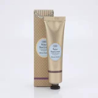 [NEW] 사봉 버터 핸드크림 30ml 4종 114936