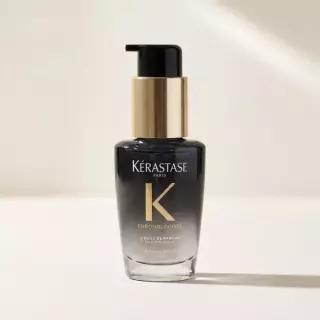 [리바이탈라이징] 케라스타즈 크로놀로지스트 퍼퓸 헤어 오일 30ml