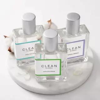 클린 EDP 30ml 6종 택1