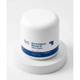 DR.G 더모이스처 배리어D 멀티 밤 50mL 1456566