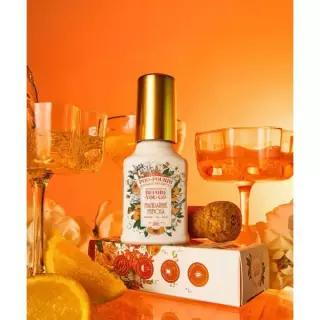 매장정품 POOPOURRI 토일렛퍼퓸 59ml 만다린 미모사