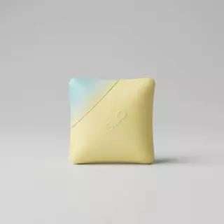 [NEW SCENT 출시] 티슬로 미모사 앤 썬베일 쿠션 핸드크림 30ml 114933