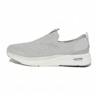 [ 공식] (남성용)FILA KNIT SLIP ON (1RM03002H_050)