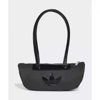 아디다스 ADIDAS 볼링 백 PU 블랙 KR6770 769293