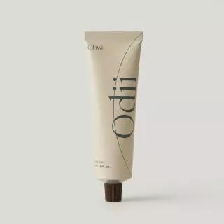 [NEW] 취 핸드크림 오디 50ml 114931