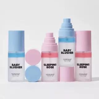 센녹 헤어 퍼퓸 미스트 60ml 2종 중 택1(기획/단품)