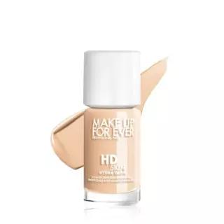 [메이크업포에버](강남점)[소생광파데] HD SKIN 하이드라 글로우 파운데이션