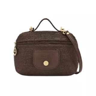 LONGCHAMP 여성 messenger 백 10187HGK002 TP576685625