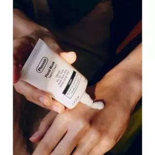 매장정품 PLEUVOIR 핸드크림 30mL