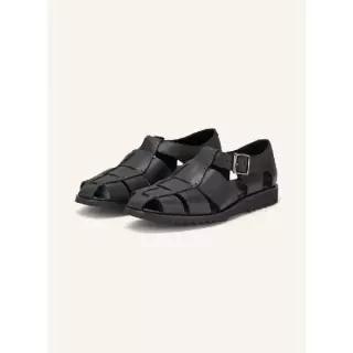 Paraboot 샌들 PACIFIC 100288557313001 TP576304159