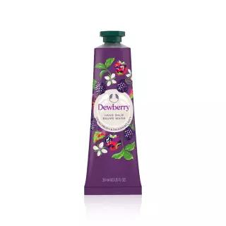 [NEW] 더바디샵 듀베리 핸드 밤 30ml 114925