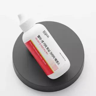 [스페셜/기미톤업제] 동국제약 멜라-셋 기미 토닝 크리미 에센스 100ml 기획 (+크림 10ml+패치 2매)