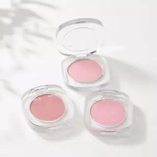 디어에이 DEARA 플러피 블러쉬 10 Colors