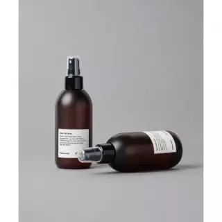 매장정품 ATNATURE [천연향기] 필로우 미스트 200ml (2종)