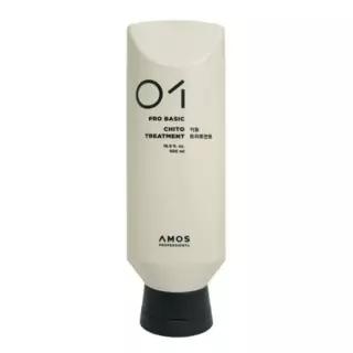 아모스 키토 트리트먼트 500ml