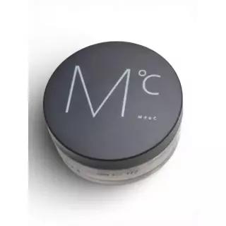 엠도씨 스킨 포어 프라이머 15g