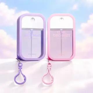 멈칫 쿨 데오미스트 50ml 3종 택1