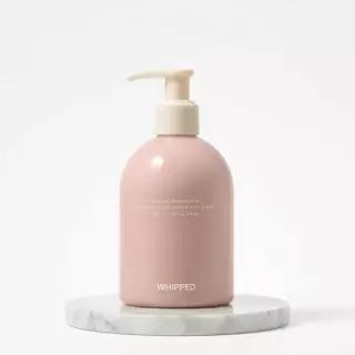 [NEW/무화과살냄새향] 휩드 무화버터 비건 밀크티 핸드  바디로션 290ml