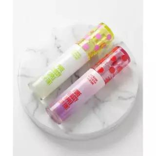 THEPRETTYPETITE TPP 퓨어글로시 애플립 틴트 아오리글로우(Aori Glow)