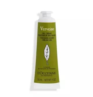 록시땅 버베나 핸드 크림 30ml 114920