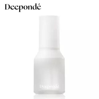 시그니처 오리진86 미스트 50ml /100비건 수분미스트 /흰목이버섯 보습미스트