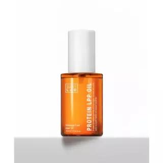 PARKJUN BEAUTYLAB LPP 단백질 헤어 에센스 오일 105ml