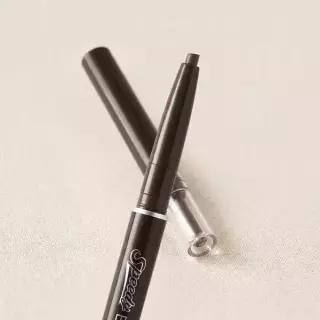 페리페라 스피디 아이브로우 오토펜슬 5 Colors